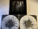 Cult Of Luna Vertikal Double LP BOBV354LPLTD Near Mint Condition Limited Edition
