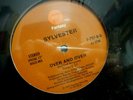 SYLVESTER Over and Over/Down Down Down FANTASY 12
