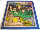 BONZO DOG BAND   KEYNSHAM ** 1969 UK 1st LIBERTY LP