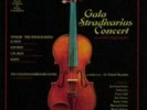 English Chamber Orchestra: Gala Stradivarius Concert =LP vinyl *BRAND NEW*=