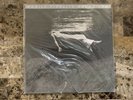 SEALED SHRINK BILL EVANS JIM HALL UNDERCURRENT MFSL JAZZ LIMITED # VINYL LP