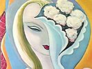 Derek And The Dominoes - Layla And Other Assorted Love Songs VINYL LP