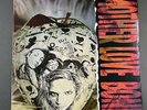 MOTHER LOVE BONE – Apple (Vinyl LP) reissue white marbled