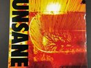 UNSANE – 