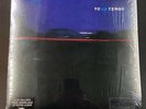 YO LA TENGO – Painful  (Vinyl LP) inkl. download codematador 