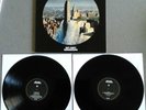 Cut Copy - Zonoscope Vinyl 2xLP EX