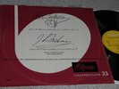 Opera 1195 Susanne Lautenbacher Galling Beethoven Brahms Violin Sonatas ED1 NM