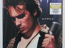 JEFF BUCKLEY 'Grace' Ltd. Edition GOLD Vinyl LP NEW/SEALED