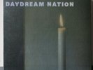 SONIC YOUTH 'Daydream Nation' Deluxe Edition Remastered Vinyl 4LP Box NEW/SEALED