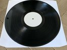 Babyshambles Down In Albion 12” 2LP Test Pressing White Label Very Rare Mint