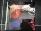 Paul McCartney Red Rose Speedway 2 Lp Vinyl New/Sealed