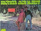 Brother Jack McDuff 