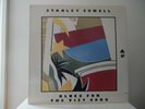 STANLEY COWELL - BLUES FOR THE VIET CONG - ARISTA FREEDOM-AL-1032 - NEW - MINT