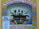 Beatles 2014 MAL 2835 MAGICAL MYSTERY TOUR MONO 180g Factory Sealed w/sticker