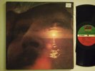 DAVID CROSBY LP IF I COULD ONLY REMEMBER MY NAME 1975 ATLANTIC SD  7203