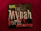 THE MYNAH BIRDS   IT'S MY TIME 2012 US LTD NUMBERED 7