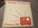 Maximum Joy. Station M.X.J.Y. v.g.c.++