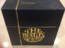 The Beatles Singles Box Set of  25 45rpm