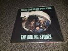 Rolling Stones - Big Hits (High Tide And Green Grass) LP NEW RSD 2019 New Sealed