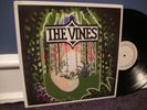 The Vines - Highly Evolved LP Original 2002 Netherlands GARAGE ALT ROCK Vinyl