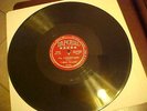 T-BONE WALKER - IMPERIAL # 5330    