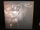 Cocteau Twins - Treasure 4AD CAD 412 LP VINYL