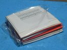 All Jazz 45 rpm records # 04 (set of 25) - Charlie Byrd, Earl Hines, Count Basie