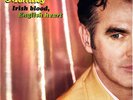 Morrissey - Irish Blood, English Heart - NEW AND MINT ORIGINAL UK 12 INCH SINGLE
