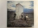 Who's Next - THE WHO - 1983 UK ALBUM LP - (NO 2)