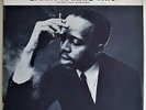 Barry Harris Trio Preminado Riverside Original Mono DG EXC