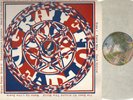    Grateful Dead - History Of The Grateful Dead Vol. I   