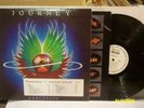 JOURNEY LP 