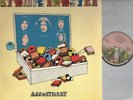    Atomic Rooster - Assortment   