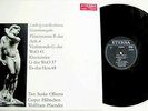 Karl Suske, Olbertz, Tast: Beethoven- Violin Rondo WaO 41, Piano Trios / Eterna