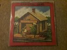 Grateful Dead The ?– Terrapin Station - Vinyl LP Album Record (1st 1977)