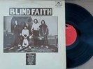Blind Faith ‎– Blind Faith  33T LP VG++/EX+ Polydor ‎– 658 170