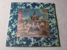 THE ROLLING STONES - THEIR SATANIC MAJESTIES REQUEST (UK 1967 MONO -3D GATEFOLD)