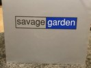 Savage Garden - To The Moon And Back, 12