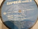 0253 SPICE GIRLS 2 BECOME 1 12