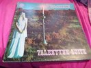 Colosseum Valentyne Suite Vertigo VO 1 Swirl Label Gatefold Sleeve VG/VG