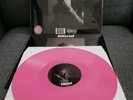 Frank Ocean Very Rare Blond LP Pink Vinyl Limited Edition Promo New Sealed