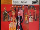 12” LP - Mozart - Zino Francescatti - Bruno Walter - Philips Hi-Fi stereo