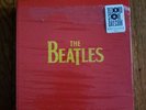 The Beatles / Singles Box Set VINYL SINGLES (4) Record Store Day 2011