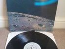 Beherit - Drawing Down The Moon LP Spinefarm Original 1993 Pressing