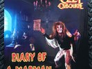 Ozzy Osbourne-Diary Of A Madman-See You On The Other Side Box Set-Brand New