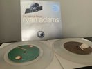 RYAN ADAMS The Rescue Blues 2 X 7