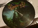 Ensiferum - Two Paths Lp PICTURE