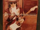 Stevie Ray Vaughan And Double Trouble Live At Carnegie Hall RSD 2017 LP Vinyl