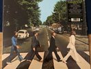 The Beatles - Abbey Road 2009 Vinyl Remaster STILL IN SHRINK WRAP