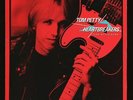 VINYL LP Tom Petty And The Heartbreakers - Long After Dark 1st PRESSING vg+